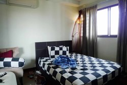 Blk 106 Spottiswoode Park Road (Bukit Merah), HDB 5 Rooms #200094812